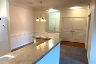 734 Creekside Dr, Brookhaven, PA 19015 - Photo 7