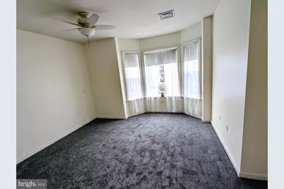 734 Creekside Drive, Brookhaven, PA 19015 - Photo 19