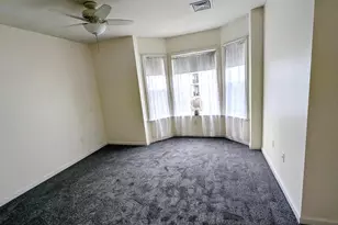734 Creekside Dr, Brookhaven, PA 19015 - Photo 19