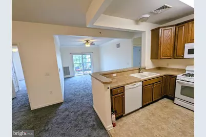 734 Creekside Drive, Brookhaven, PA 19015 - Photo 15