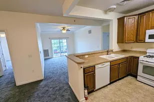 734 Creekside Dr, Brookhaven, PA 19015 - Photo 15