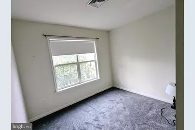 734 Creekside Drive, Brookhaven, PA 19015 - Photo 25