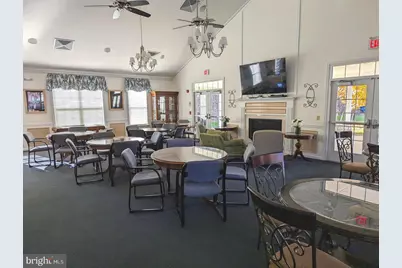 734 Creekside Drive, Brookhaven, PA 19015 - Photo 35
