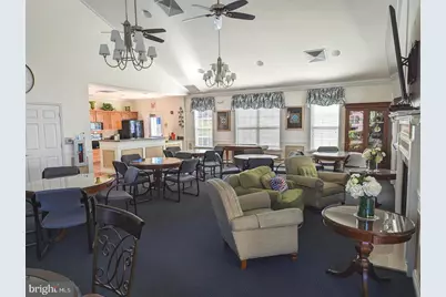 734 Creekside Drive, Brookhaven, PA 19015 - Photo 33