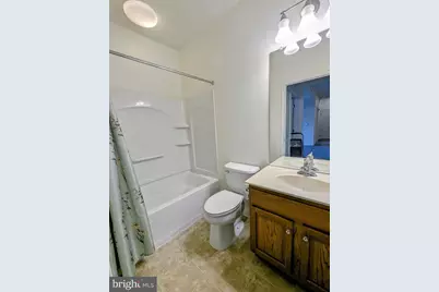 734 Creekside Drive, Brookhaven, PA 19015 - Photo 27