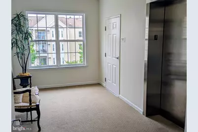 734 Creekside Drive, Brookhaven, PA 19015 - Photo 3