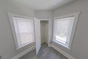 2610 W 7th St, Chester, PA 19013 - Photo 3