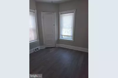 2610 W 7th Street, Chester, PA 19013 - Photo 7