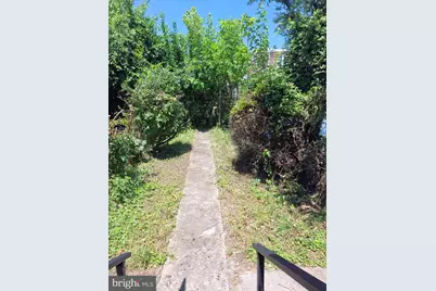 2610 W 7th Street, Chester, PA 19013 - Photo 11