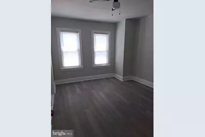 2610 W 7th Street, Chester, PA 19013 - Photo 13