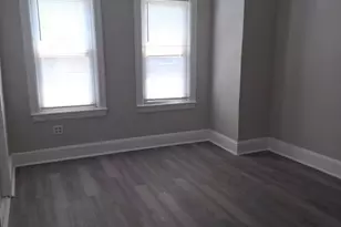 2610 W 7th St, Chester, PA 19013 - Photo 13