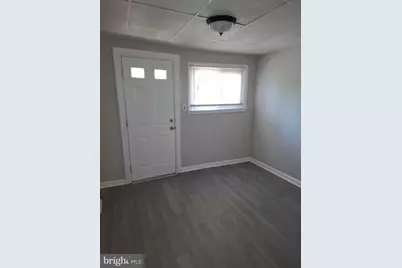 2610 W 7th Street, Chester, PA 19013 - Photo 5