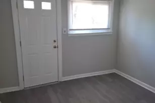 2610 W 7th St, Chester, PA 19013 - Photo 5