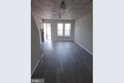2610 W 7th Street, Chester, PA 19013 - Photo 3