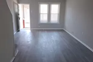 2610 W 7th St, Chester, PA 19013 - Photo 3