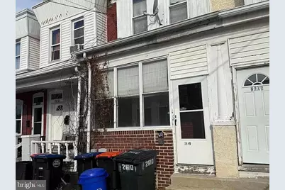 2610 W 7th Street, Chester, PA 19013 - Photo 1