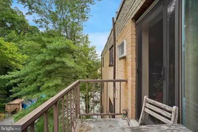 400 Glendale Road #D54, Havertown, PA 19083 - Photo 13
