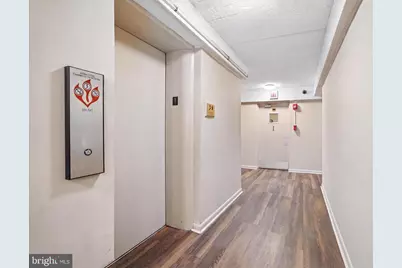 400 Glendale Road #D54, Havertown, PA 19083 - Photo 15