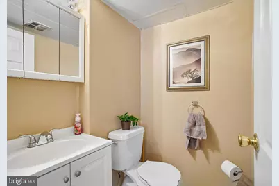 400 Glendale Road #D54, Havertown, PA 19083 - Photo 7