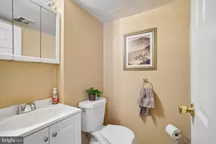 400 Glendale Rd, Havertown, PA 19083 - Photo 7