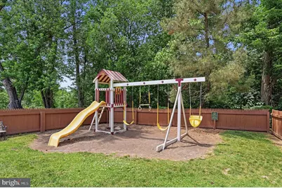 400 Glendale Road #D54, Havertown, PA 19083 - Photo 17