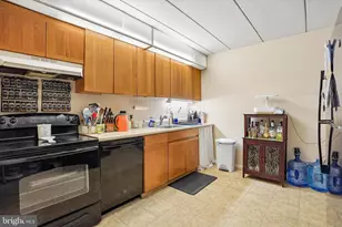 400 Glendale Rd, Havertown, PA 19083 - Photo 5