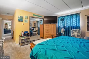 400 Glendale Rd, Havertown, PA 19083 - Photo 9