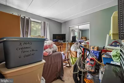 400 Glendale Road #D54, Havertown, PA 19083 - Photo 11