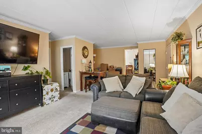 400 Glendale Road #D54, Havertown, PA 19083 - Photo 3