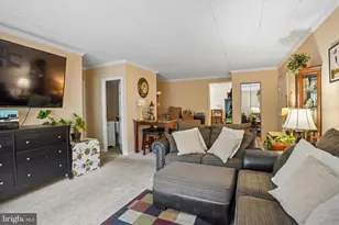 400 Glendale Rd, Havertown, PA 19083 - Photo 3