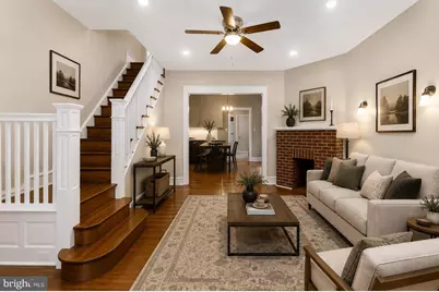 35 N State Road, Upper Darby, PA 19082 - Photo 3