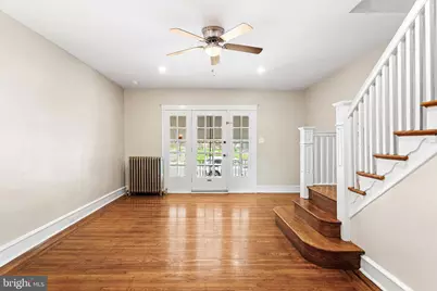 35 N State Road, Upper Darby, PA 19082 - Photo 5