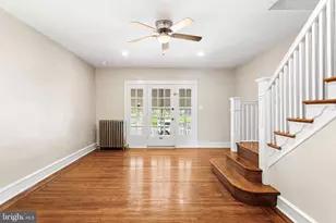 35 N State Rd, Upper Darby, PA 19082 - Photo 5