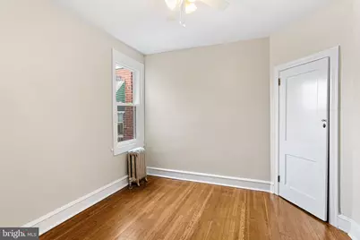 35 N State Road, Upper Darby, PA 19082 - Photo 17