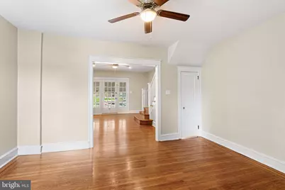 35 N State Road, Upper Darby, PA 19082 - Photo 7