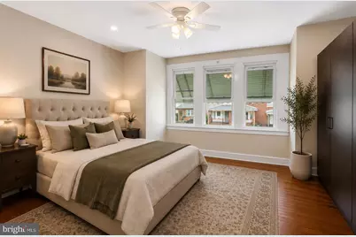 35 N State Road, Upper Darby, PA 19082 - Photo 19
