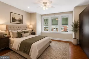 35 N State Rd, Upper Darby, PA 19082 - Photo 19