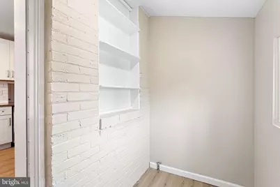 35 N State Road, Upper Darby, PA 19082 - Photo 11
