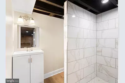 35 N State Road, Upper Darby, PA 19082 - Photo 23