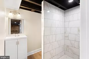 35 N State Rd, Upper Darby, PA 19082 - Photo 23