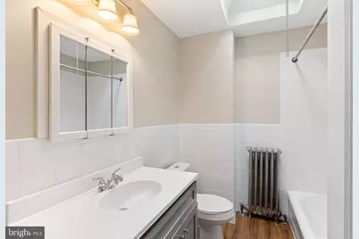 35 N State Road, Upper Darby, PA 19082 - Photo 15