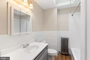 35 N State Rd, Upper Darby, PA 19082 - Photo 15