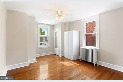 35 N State Road, Upper Darby, PA 19082 - Photo 13