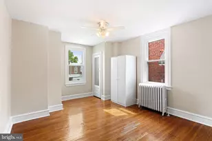 35 N State Rd, Upper Darby, PA 19082 - Photo 13
