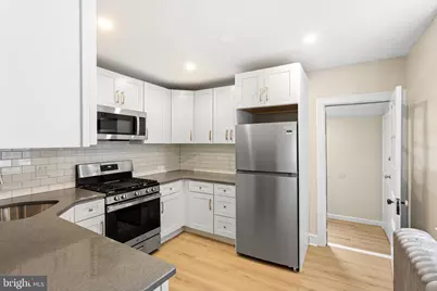 35 N State Road, Upper Darby, PA 19082 - Photo 9