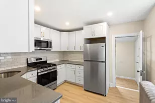 35 N State Rd, Upper Darby, PA 19082 - Photo 9