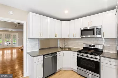 35 N State Road, Upper Darby, PA 19082 - Photo 1