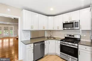 35 N State Rd, Upper Darby, PA 19082 - Photo 1