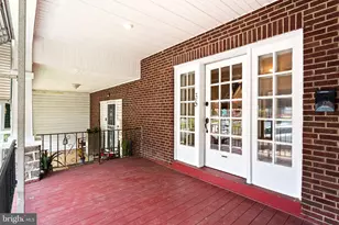 35 N State Rd, Upper Darby, PA 19082 - Photo 27