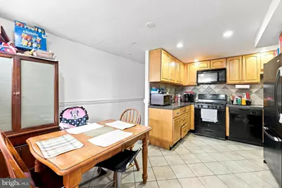 1539 Yates Avenue, Linwood, PA 19061 - Photo 7